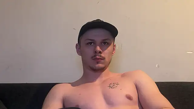 Lucas328706 online show from 03-02-26, 07:54