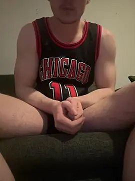 Lucas328706 online show from 04-03-26, 07:01