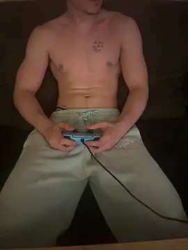 Lucas328706 online show from 05-24-26, 07:08