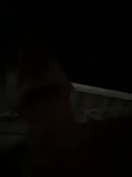 Snapshot of Lucas328706 chatting on 06-25-26, 09:19 Lucas328706 online show from 06-25-26, 09:19