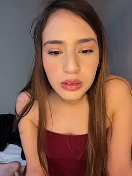 Snapshot of romyamo chatting on 02-11-26, 03:33 romyamo online show from 02-11-26, 03:33