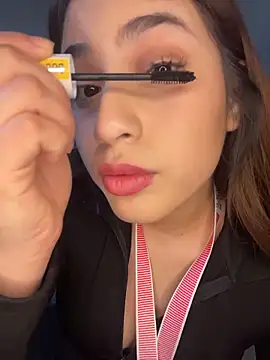 Snapshot of romyamo chatting on 02-20-26, 05:59 romyamo online show from 02-20-26, 05:59