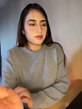 romyamo online show from 03-17-26, 11:52