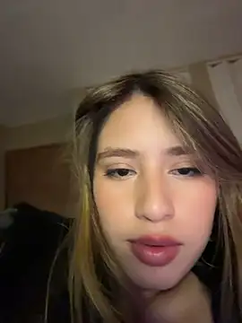 romyamo online show from 04-09-26, 06:19