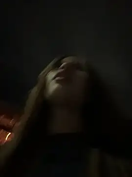 Snapshot of romyamo chatting on 05-15-26, 10:50 romyamo online show from 05-15-26, 10:50