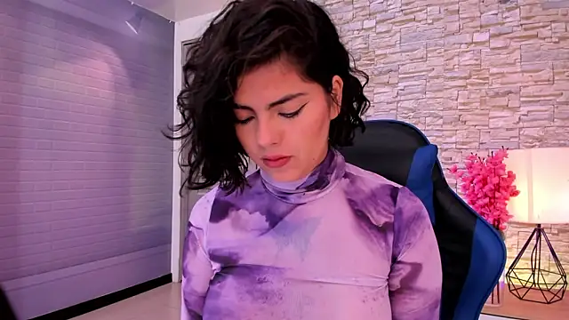 butterflyx39 online show from 03-20-26, 11:37