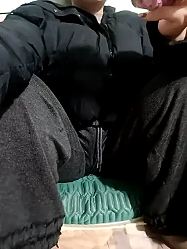 Snapshot of Tulip_ii chatting on 02-05-26, 12:26 Tulip ii online show from 02-05-26, 12:26