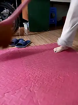 Snapshot of Tulip_ii chatting on 02-07-26, 03:43 Tulip ii online show from 02-07-26, 03:43