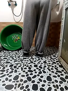 Snapshot of Tulip_ii chatting on 02-09-26, 12:25 Tulip ii online show from 02-09-26, 12:25