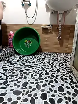 Snapshot of Tulip_ii chatting on 02-14-26, 05:59 Tulip ii online show from 02-14-26, 05:59