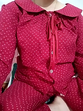 Snapshot of Tulip_ii chatting on 02-25-26, 03:21 Tulip ii online show from 02-25-26, 03:21