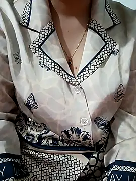 Snapshot of Tulip_ii chatting on 03-03-26, 12:06 Tulip ii online show from 03-03-26, 12:06