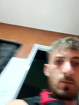 GettingLiepaja online show from 03-31-26, 03:41