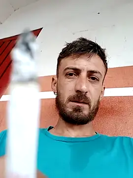 GettingLiepaja online show from 04-14-26, 03:18