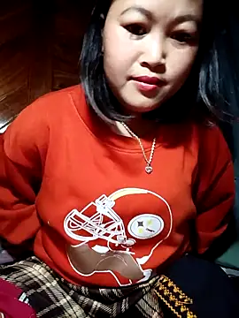 Snapshot of Mayly_Sweet chatting on 02-03-26, 01:59 Mayly Sweet online show from 02-03-26, 01:59