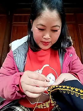 Snapshot of Mayly_Sweet chatting on 02-03-26, 08:08 Mayly Sweet online show from 02-03-26, 08:08