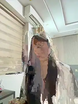 Snapshot of czamabe chatting on 02-20-26, 04:31 czamabe online show from 02-20-26, 04:31