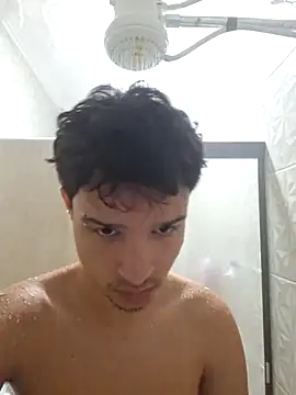 Junior8964 online show from 02-21-26, 11:50