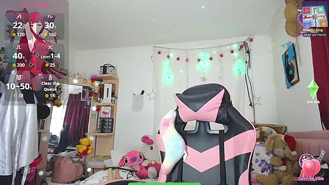 Snapshot of Rosario_96 chatting on 03-03-26, 01:45 Rosario 96 online show from 03-03-26, 01:45