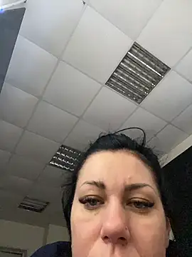 OnlyMila online show from 02-09-26, 10:52