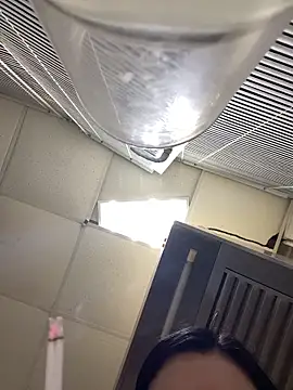 OnlyMila online show from 02-11-26, 05:29