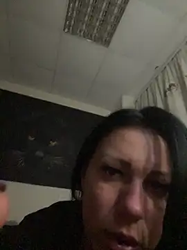 OnlyMila online show from 03-05-26, 03:52