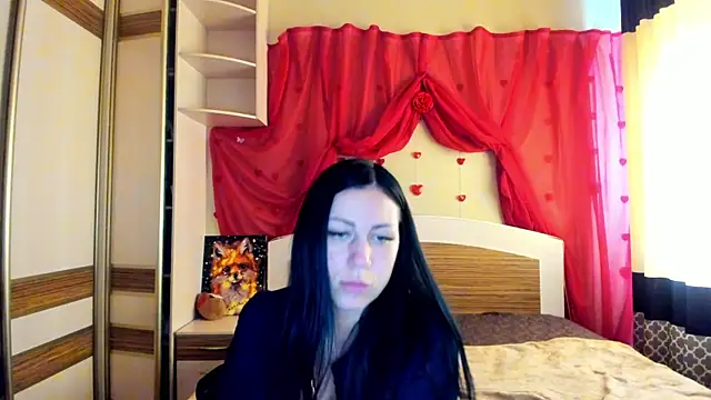 OnlyMila online show from 04-09-26, 09:47