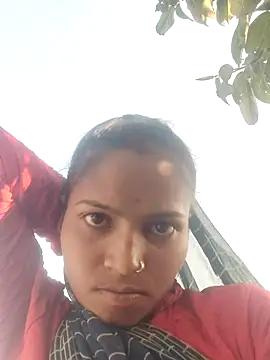 Snapshot of Gungun_thakur chatting on 03-01-26, 11:23 Gungun thakur online show from 03-01-26, 11:23