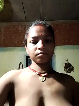 Gungun thakur online show from 03-08-26, 09:24