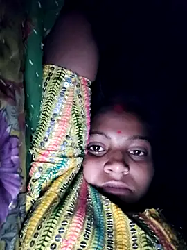 Gungun thakur online show from 05-01-26, 10:03