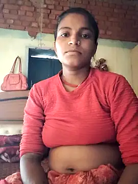 Gungun thakur online show from 06-04-26, 06:52