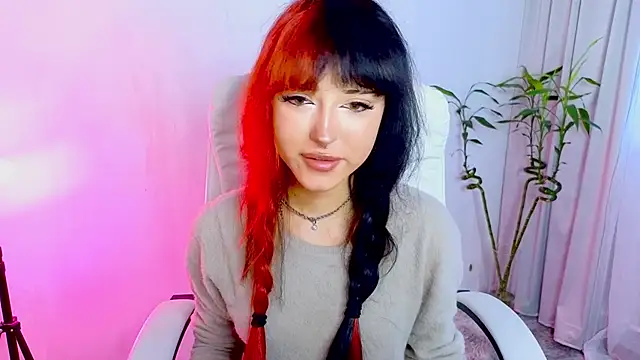 Snapshot of __Amiraa chatting on 02-08-26, 11:02 Amiraa online show from 02-08-26, 11:02