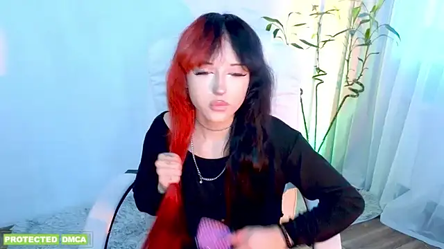 Snapshot of __Amiraa chatting on 02-26-26, 12:04 Amiraa online show from 02-26-26, 12:04