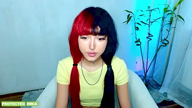   Amiraa online show from 03-04-26, 12:55