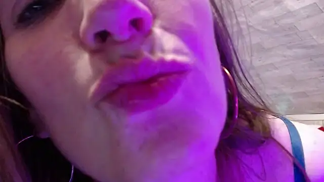 Roxxxanne069 online show from 02-23-26, 06:11