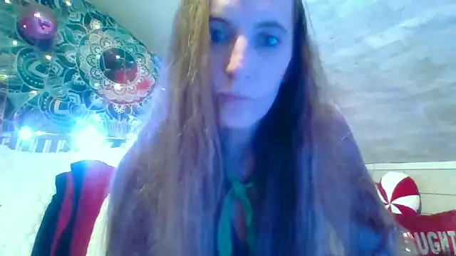 Roxxxanne069 online show from 04-30-26, 03:46