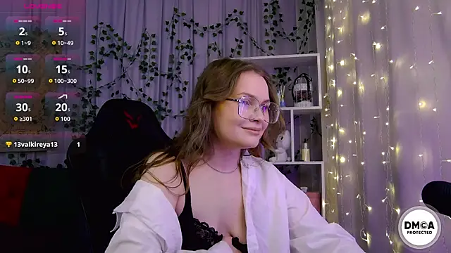 Snapshot of Kate_mermaid chatting on 02-26-26, 01:37 Kate mermaid online show from 02-26-26, 01:37