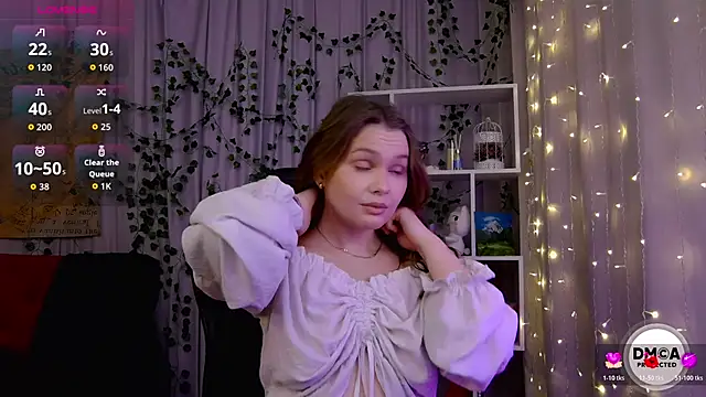 Snapshot of Kate_mermaid chatting on 02-28-26, 01:28 Kate mermaid online show from 02-28-26, 01:28