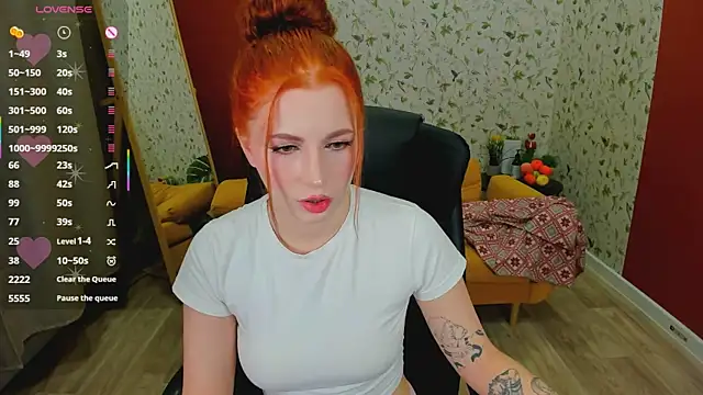 MiraBoom online show from 02-20-26, 09:15