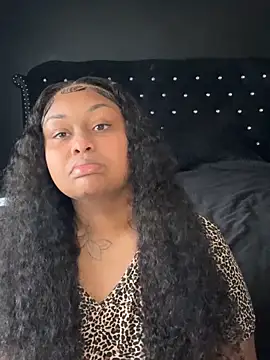 tipheragain online show from 03-18-26, 07:17