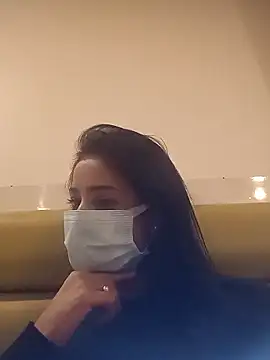 Snapshot of Niharika450 chatting on 01-31-26, 07:11 Niharika450 online show from 01-31-26, 07:11