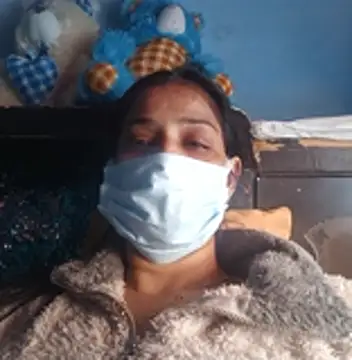 Snapshot of Niharika450 chatting on 02-04-26, 04:29 Niharika450 online show from 02-04-26, 04:29