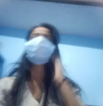 Snapshot of Niharika450 chatting on 02-05-26, 12:54 Niharika450 online show from 02-05-26, 12:54