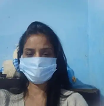 Snapshot of Niharika450 chatting on 02-06-26, 04:54 Niharika450 online show from 02-06-26, 04:54