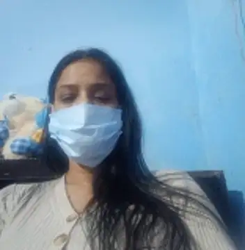 Snapshot of Niharika450 chatting on 02-07-26, 04:43 Niharika450 online show from 02-07-26, 04:43