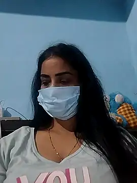 Snapshot of Niharika450 chatting on 02-08-26, 07:50 Niharika450 online show from 02-08-26, 07:50