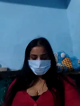 Snapshot of Niharika450 chatting on 02-09-26, 03:49 Niharika450 online show from 02-09-26, 03:49