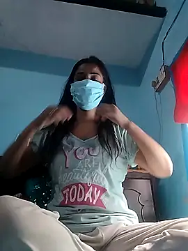 Snapshot of Niharika450 chatting on 02-10-26, 08:29 Niharika450 online show from 02-10-26, 08:29