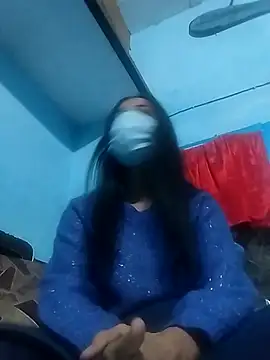 Snapshot of Niharika450 chatting on 02-11-26, 04:56 Niharika450 online show from 02-11-26, 04:56