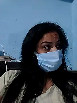 Snapshot of Niharika450 chatting on 02-12-26, 05:52 Niharika450 online show from 02-12-26, 05:52